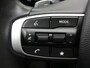 Kia Sportage 1.6 T-GDi 230pk Hybrid AT6 Dark Edition