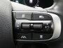 Kia Sportage 1.6 T-GDi 230pk Hybrid AT6 Dark Edition