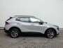 Kia Sportage 1.6 T-GDi 230pk Hybrid AT6 Dark Edition