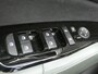 Kia Sportage 1.6 T-GDi 230pk Hybrid AT6 Dark Edition