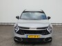 Kia Sportage 1.6 T-GDi 230pk Hybrid AT6 Dark Edition