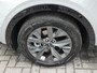 Kia Sportage 1.6 T-GDi 230pk Hybrid AT6 Dark Edition