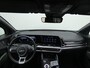 Kia Sportage 1.6 T-GDi 230pk Hybrid AT6 Dark Edition