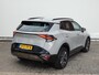 Kia Sportage 1.6 T-GDi 230pk Hybrid AT6 Dark Edition