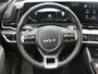 Kia Sportage 1.6 T-GDi 230pk Hybrid AT6 Dark Edition