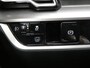 Kia Sportage 1.6 T-GDi 230pk Hybrid AT6 Dark Edition