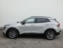 Kia Sportage 1.6 T-GDi 230pk Hybrid AT6 Dark Edition