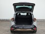 Kia Sportage 1.6 T-GDi 230pk Hybrid AT6 Dark Edition