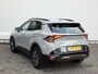 Kia Sportage 1.6 T-GDi 230pk Hybrid AT6 Dark Edition