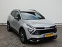 Kia Sportage 1.6 T-GDi 230pk Hybrid AT6 Dark Edition