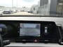 Kia Sportage 1.6 T-GDi 230pk Hybrid AT6 Dark Edition