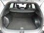 Kia Sportage 1.6 T-GDi 230pk Hybrid AT6 Dark Edition