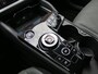 Kia Sportage 1.6 T-GDi 230pk Hybrid AT6 Dark Edition