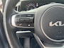 Kia Sportage 1.6 T-GDi Plug-in Hybrid AWD GT-Line | Panorama schuifdak | Camera | Stoel en Stuurwielverwarming | Elektrische achterklep | Navigatie | Adaptieve cruise control |