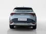 Kia Sportage 1.6 T-GDi Plug-in Hybrid AWD GT-Line | Panorama schuifdak | Camera | Stoel en Stuurwielverwarming | Elektrische achterklep | Navigatie | Adaptieve cruise control |
