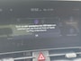 Kia Sportage 1.6 T-GDi Plug-in Hybrid AWD GT-Line | Panorama schuifdak | Camera | Stoel en Stuurwielverwarming | Elektrische achterklep | Navigatie | Adaptieve cruise control |
