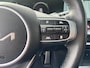 Kia Sportage 1.6 T-GDi Plug-in Hybrid AWD GT-Line | Panorama schuifdak | Camera | Stoel en Stuurwielverwarming | Elektrische achterklep | Navigatie | Adaptieve cruise control |