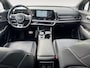 Kia Sportage 1.6 T-GDi Plug-in Hybrid AWD GT-Line | Panorama schuifdak | Camera | Stoel en Stuurwielverwarming | Elektrische achterklep | Navigatie | Adaptieve cruise control |