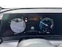 Kia Sportage 1.6 T-GDi Plug-in Hybrid AWD GT-Line | Panorama schuifdak | Camera | Stoel en Stuurwielverwarming | Elektrische achterklep | Navigatie | Adaptieve cruise control |