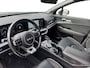 Kia Sportage 1.6 T-GDi Plug-in Hybrid AWD GT-Line | Panorama schuifdak | Camera | Stoel en Stuurwielverwarming | Elektrische achterklep | Navigatie | Adaptieve cruise control |