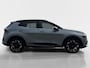 Kia Sportage 1.6 T-GDi Plug-in Hybrid AWD GT-Line | Panorama schuifdak | Camera | Stoel en Stuurwielverwarming | Elektrische achterklep | Navigatie | Adaptieve cruise control |