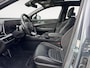 Kia Sportage 1.6 T-GDi Plug-in Hybrid AWD GT-Line | Panorama schuifdak | Camera | Stoel en Stuurwielverwarming | Elektrische achterklep | Navigatie | Adaptieve cruise control |