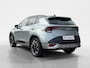 Kia Sportage 1.6 T-GDi Plug-in Hybrid AWD GT-Line | Panorama schuifdak | Camera | Stoel en Stuurwielverwarming | Elektrische achterklep | Navigatie | Adaptieve cruise control |