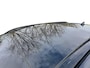 Kia Sportage 1.6 T-GDi Plug-in Hybrid AWD GT-Line | Panorama schuifdak | Camera | Stoel en Stuurwielverwarming | Elektrische achterklep | Navigatie | Adaptieve cruise control |