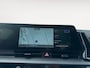 Kia Sportage 1.6 T-GDi Plug-in Hybrid AWD GT-Line | Panorama schuifdak | Camera | Stoel en Stuurwielverwarming | Elektrische achterklep | Navigatie | Adaptieve cruise control |