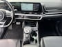 Kia Sportage 1.6 T-GDi Plug-in Hybrid AWD GT-Line | Panorama schuifdak | Camera | Stoel en Stuurwielverwarming | Elektrische achterklep | Navigatie | Adaptieve cruise control |