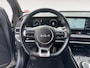 Kia Sportage 1.6 T-GDi Plug-in Hybrid AWD GT-Line | Panorama schuifdak | Camera | Stoel en Stuurwielverwarming | Elektrische achterklep | Navigatie | Adaptieve cruise control |