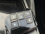 Kia Sportage 1.6 T-GDi Plug-in Hybrid AWD GT-Line | Panorama schuifdak | Camera | Stoel en Stuurwielverwarming | Elektrische achterklep | Navigatie | Adaptieve cruise control |
