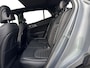 Kia Sportage 1.6 T-GDi Plug-in Hybrid AWD GT-Line | Panorama schuifdak | Camera | Stoel en Stuurwielverwarming | Elektrische achterklep | Navigatie | Adaptieve cruise control |