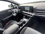 Kia Sportage 1.6 T-GDi Plug-in Hybrid AWD GT-Line | Panorama schuifdak | Camera | Stoel en Stuurwielverwarming | Elektrische achterklep | Navigatie | Adaptieve cruise control |