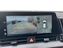 Kia Sportage 1.6 T-GDi Plug-in Hybrid AWD GT-Line | Panorama schuifdak | Camera | Stoel en Stuurwielverwarming | Elektrische achterklep | Navigatie | Adaptieve cruise control |