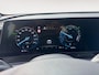 Kia Sportage 1.6 T-GDi Plug-in Hybrid AWD GT-Line | Panorama schuifdak | Camera | Stoel en Stuurwielverwarming | Elektrische achterklep | Navigatie | Adaptieve cruise control |