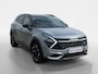 Kia Sportage 1.6 T-GDi Plug-in Hybrid AWD GT-Line | Panorama schuifdak | Camera | Stoel en Stuurwielverwarming | Elektrische achterklep | Navigatie | Adaptieve cruise control |