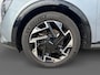 Kia Sportage 1.6 T-GDi Plug-in Hybrid AWD GT-Line | Panorama schuifdak | Camera | Stoel en Stuurwielverwarming | Elektrische achterklep | Navigatie | Adaptieve cruise control |