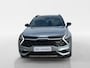 Kia Sportage 1.6 T-GDi Plug-in Hybrid AWD GT-Line | Panorama schuifdak | Camera | Stoel en Stuurwielverwarming | Elektrische achterklep | Navigatie | Adaptieve cruise control |