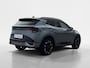 Kia Sportage 1.6 T-GDi Plug-in Hybrid AWD GT-Line | Panorama schuifdak | Camera | Stoel en Stuurwielverwarming | Elektrische achterklep | Navigatie | Adaptieve cruise control |