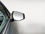 Kia Sportage 1.6 T-GDi Plug-in Hybrid AWD GT-Line | Panorama schuifdak | Camera | Stoel en Stuurwielverwarming | Elektrische achterklep | Navigatie | Adaptieve cruise control |