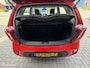 Kia Picanto 1.0 CVVT ComfortPlusLine Navigator