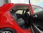 Kia Picanto 1.0 CVVT ComfortPlusLine Navigator