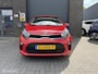 Kia Picanto 1.0 CVVT ComfortPlusLine Navigator