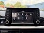 Kia Picanto 1.0 CVVT ComfortPlusLine Navigator