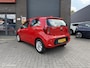 Kia Picanto 1.0 CVVT ComfortPlusLine Navigator
