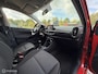 Kia Picanto 1.0 CVVT ComfortPlusLine Navigator