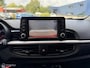 Kia Picanto 1.0 CVVT ComfortPlusLine Navigator