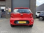 Kia Picanto 1.0 CVVT ComfortPlusLine Navigator