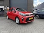 Kia Picanto 1.0 CVVT ComfortPlusLine Navigator